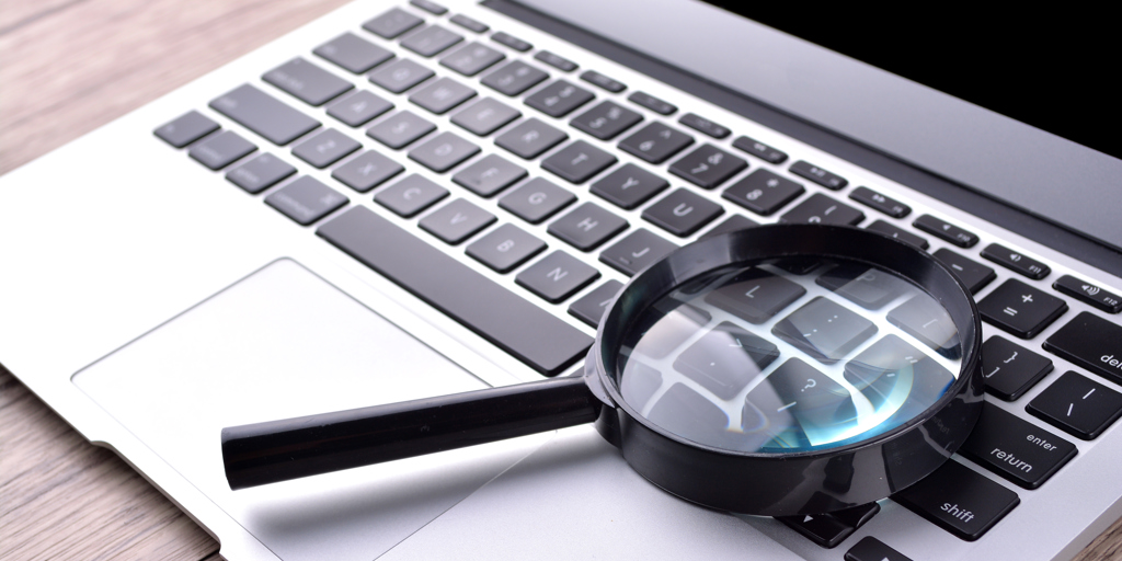 Digital Forensic Investigations Dataexpert En Digital Forensic Investigations Dataexpert En